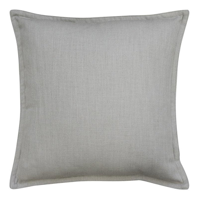 Harris Stone Cushion