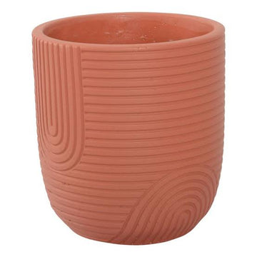 Sierra Planter Pot