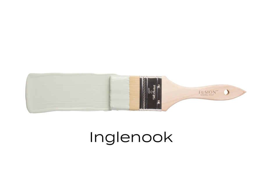 Inglenook